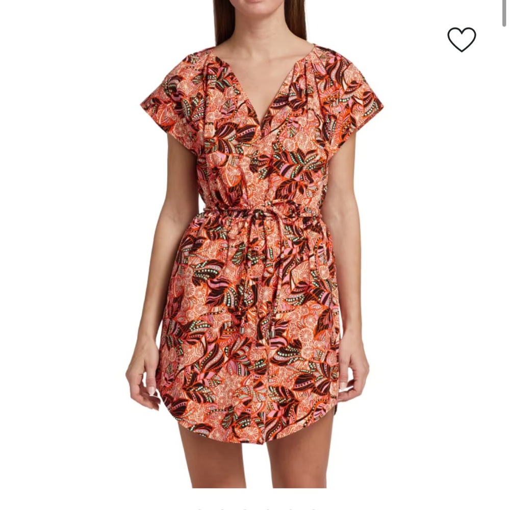 A.L.C. Alice Dress - NWT size 2